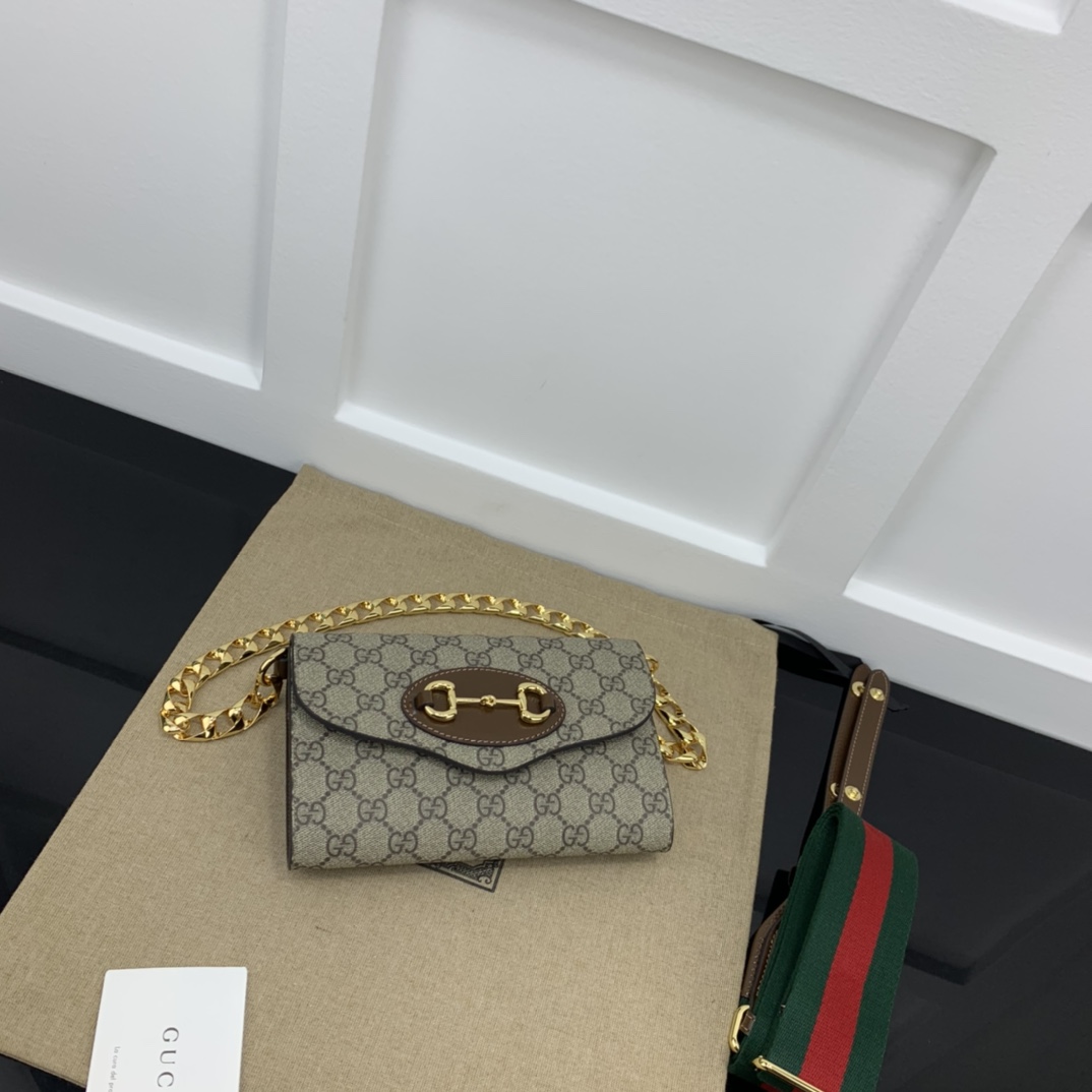 Gucci Satchel Bags